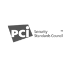 PCI Logo