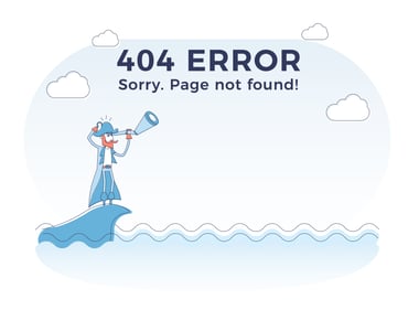404-Error-Page-iStock-945391350