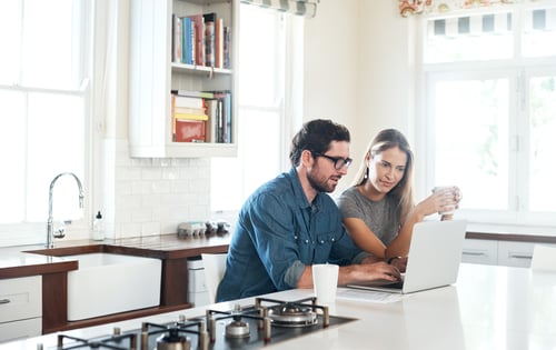 Contact Big Picture Loans
