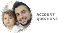 Personal installment loan account questions