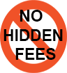 no_hidden_fees_6_5_17