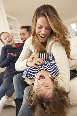 castlepayday_family_livingroom_happy_8_13_2020