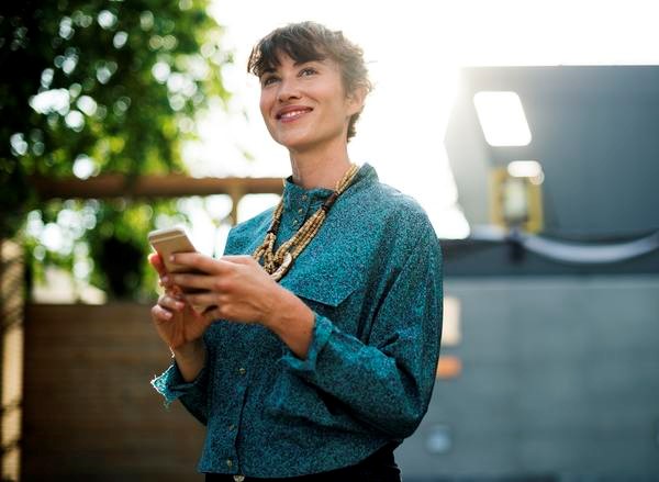 Find out the best way to establish credit