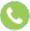 Call Big Picture Loans