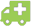 Ambulance Icon Family Emergencies