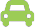 Car Icon Vehicle Repairs