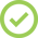 Apply for your installment loan in minutes
