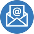 email_icon_v2