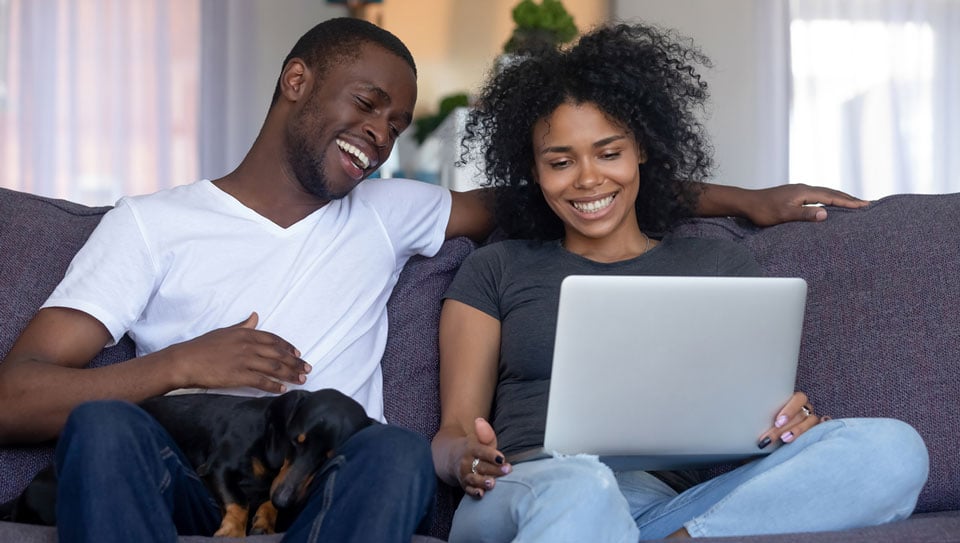 Installment Loans Online Easy Loans Up To 5000 Big Picture Loans Installment loans online easy loans up to 5000 big picture loans