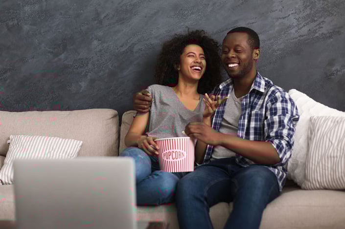Smart ways to spend your tax return