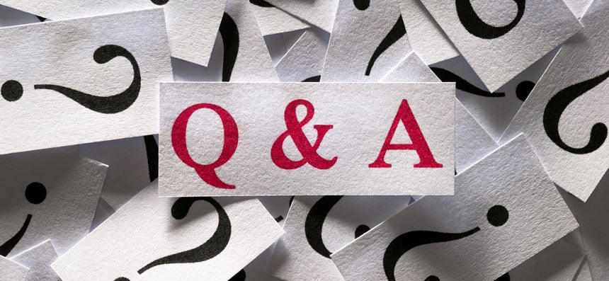 Installment Loans Q & A