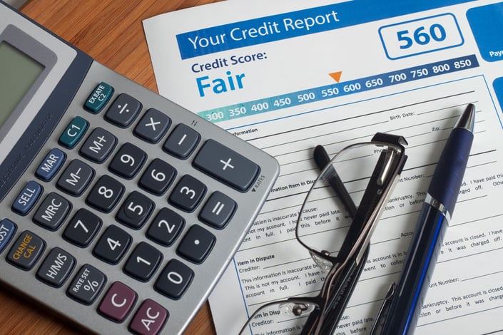 Bad credit installment loans online.