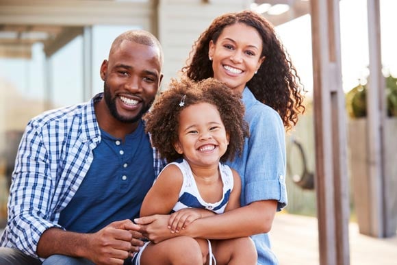 How to use personal installment loans with bad credit