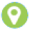 Big Picture Loans Address