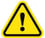 Fraud_Warning