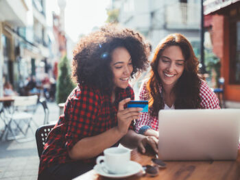 Basic Tips for Using Credit Cards