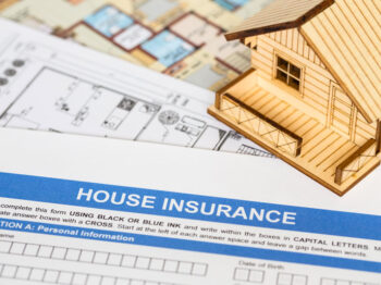 Money Saving Tips to Lower Your Homeowner Insurance