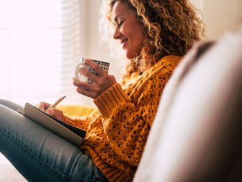 Create a Monthly Meal Planner Your Budget Will Love