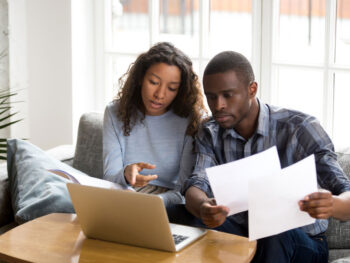 Can One Late Payment Affect Your Credit?