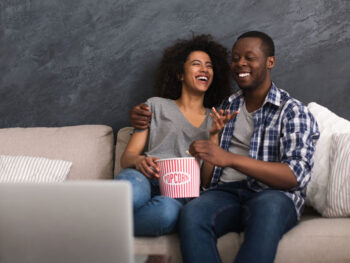Smart Ways to Spend Your Tax Return