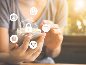 How to Rebound After Identity Theft