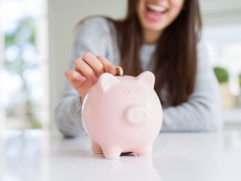 Tips to Help You Reach Your Savings Goals