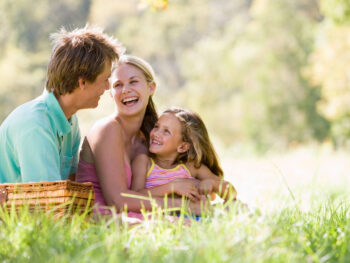 Online Installment Loans from a Direct Lender