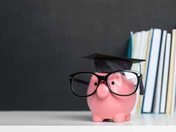 Ways To Cut The Cost Of Going Back To College