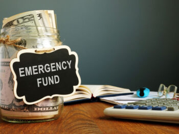 Emergency Fund: Your Guide to Building an Emergency Fund