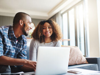 Need Cash Fast? Get an Online Loan