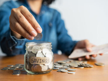 Little Spending Sprees That Won’t Break Your Budget