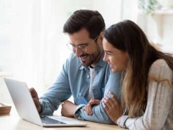 Can You Rent an Apartment When You Have Bad Credit?