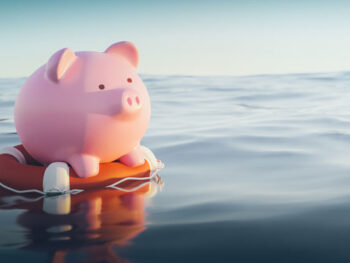 How to Manage Finances After a Job Loss