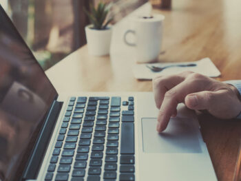 Why Borrowing Online is So Convenient