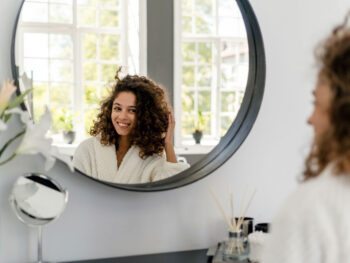 Ways to Pamper Yourself on a Budget
