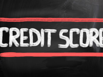 Credit Score