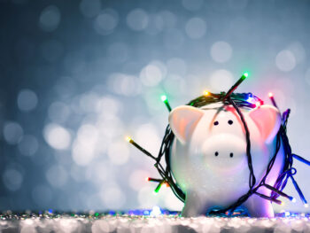 How To Reduce Financial Stress Around Christmas