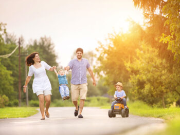 Practical Ways to Control and Reduce Spending