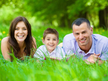 Truth About Online Installment Loans