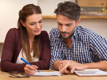 What Does Annual Percentage Rate (APR) Mean