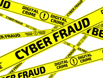 Beware of Fraudulent Imposter Websites