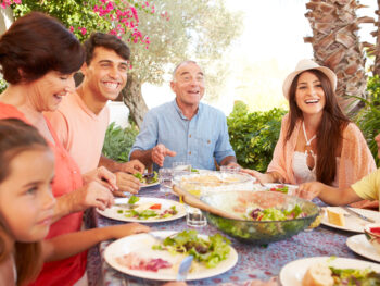 Installment Loan is Better Than a Credit Card Cash Advance