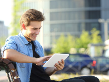 Online Personal Loans When You Need Money Fast