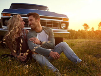 20 Date Night Ideas for Under $20