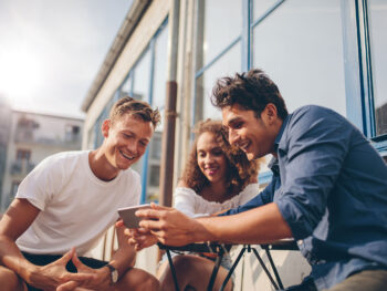 Best Things About Installment Loans