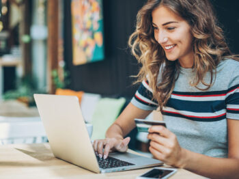 Installment Loans vs. Credit Cards’