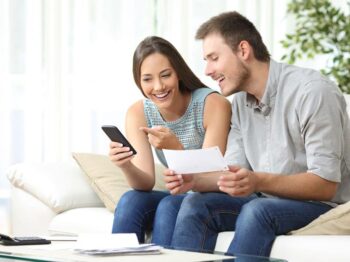Online Installment Loans