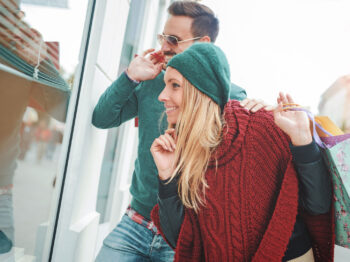 Save Money on Your Fall Capsule Wardrobe