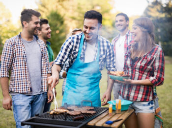 Anatomy of a Personal Installment Loan