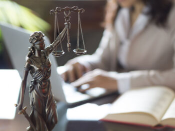The Truth in Lending Act